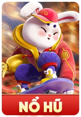 UU88 Nổ Hũ