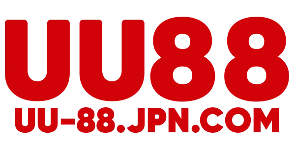 UU88 Belizeparadise 🎖️ Link Vào UU88.COM Không Chặn【2026】✔️ UU88 Link +8,888K